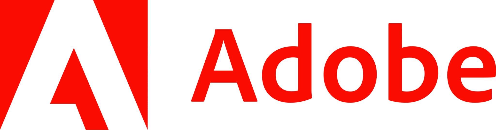 Adobe_Corporate_logo.svg